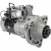 Стартер Cargo CG 113830